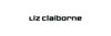 LIZ CLAIBORNE